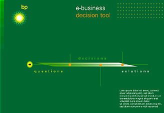 BP Decision Tree