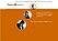 Product Milestones